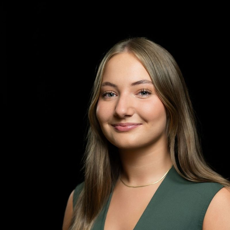 Sophia Stanton-Brand