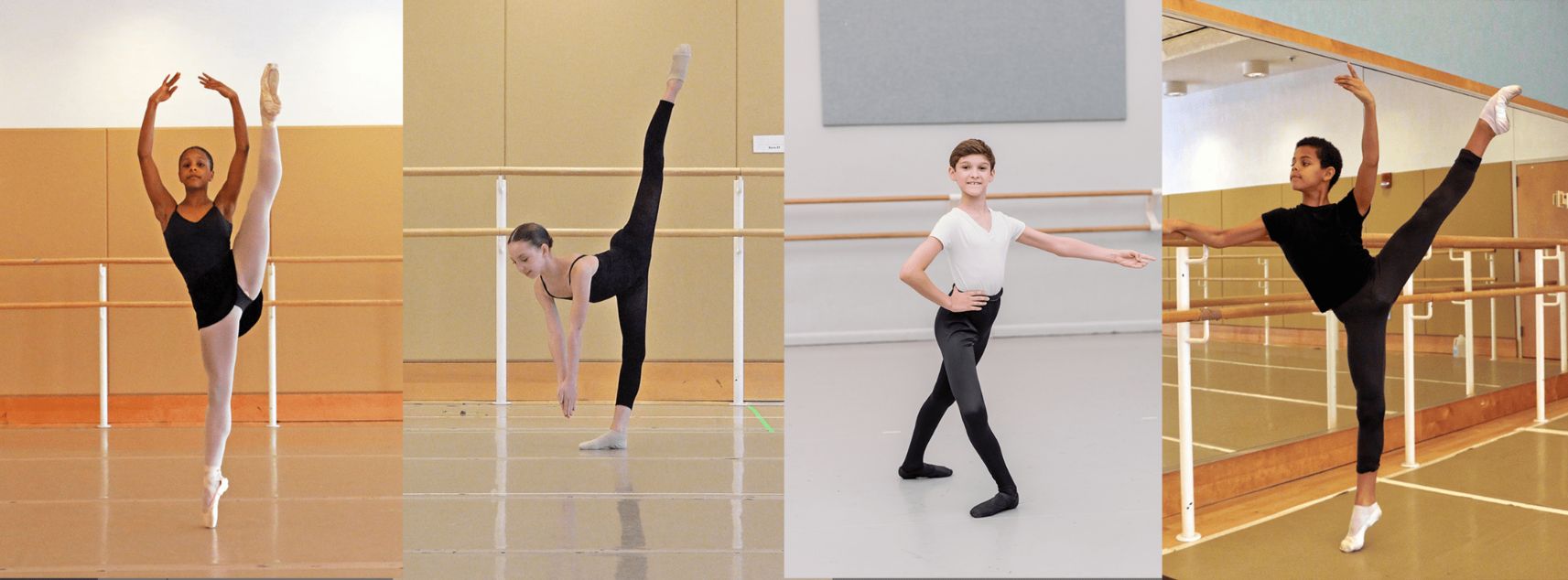 virtual participation NYCDA